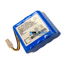 Batería para PLC D005-INR-M26-4S2P [Batería de Repuesto]